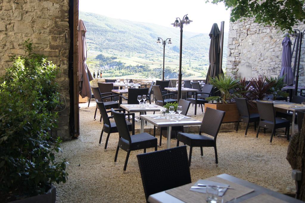Hotel La Clavelière *