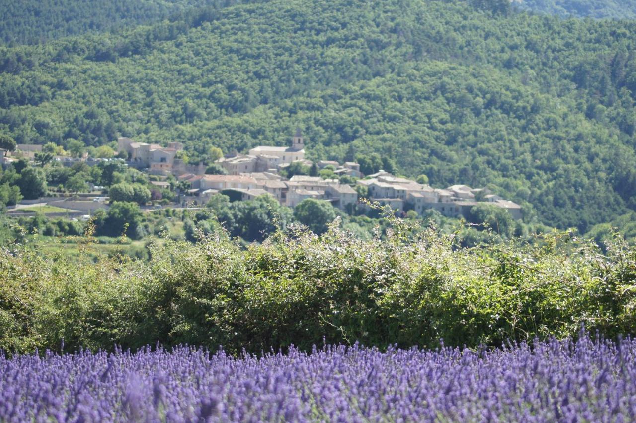 La Claveliere Hotel *