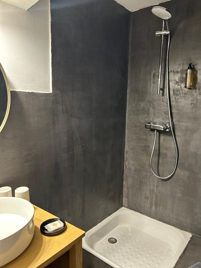Hotel La Claveliere *