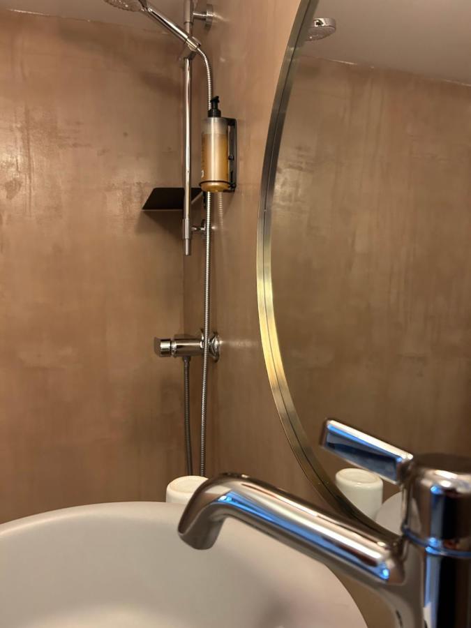 Hotel La Claveliere *